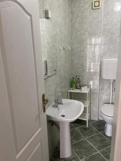 Bulevar Evrope | 4zida.rs