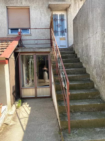 Peščara | 4zida.rs