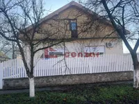 Stari Žednik, Okolne lokacije, Subotica | 4zida.rs