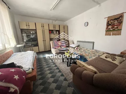 Gradske lokacije | 4zida.rs