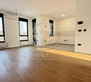 Grbavica, Gradske lokacije, Novi Sad, 4.0 stan | 4zida.rs
