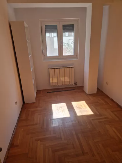 Nikolaja Gogolja | 4zida.rs