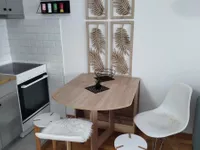 Salajka, Gradske lokacije, Novi Sad | 4zida.rs