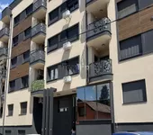 Bajnat, Gradske lokacije, Subotica | 4zida.rs | 4zida.rs