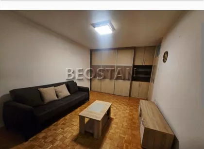 Bojcinska | 4zida.rs