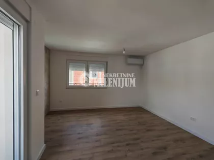 Braće Đorđević | 4zida.rs