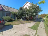 Novi Futog, Futog, Okolne lokacije, Novi Sad | 4zida.rs