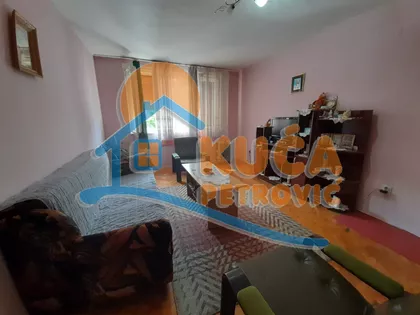 Knjaževačka | 4zida.rs
