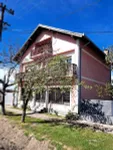 Deč, Okolne lokacije, Pećinci | 4zida.rs | 4zida.rs