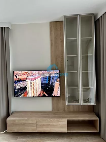 Bulevar Vudroa Vilsona | 4zida.rs