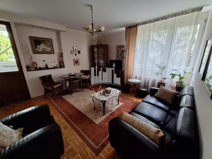 Glasinačka | 4zida.rs