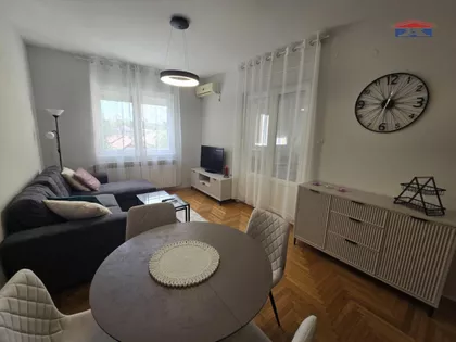 Jodna Banja | 4zida.rs