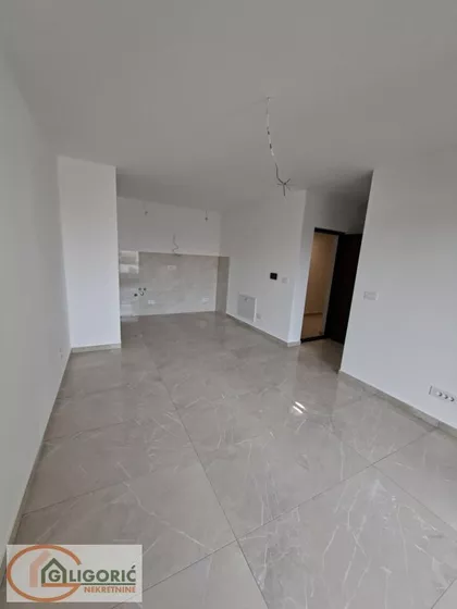 Donji Grad | 4zida.rs