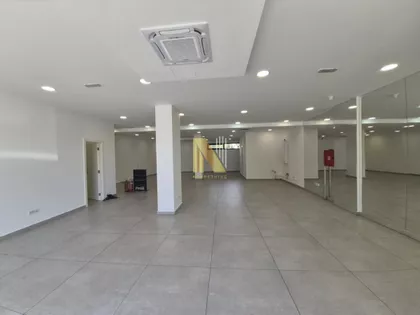 Bulevar Evrope | 4zida.rs
