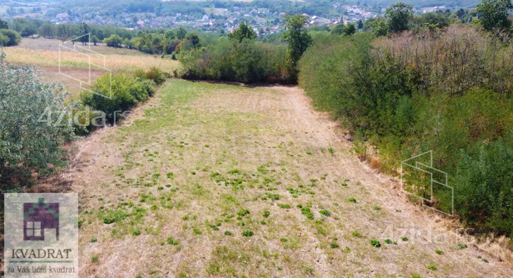 Plac | 4zida