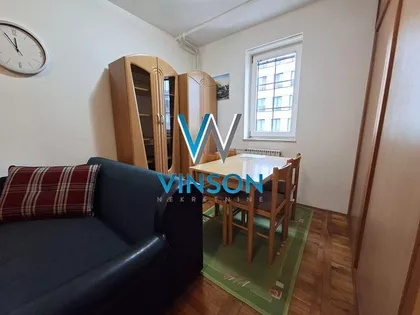 Novosadskog sajma | 4zida.rs