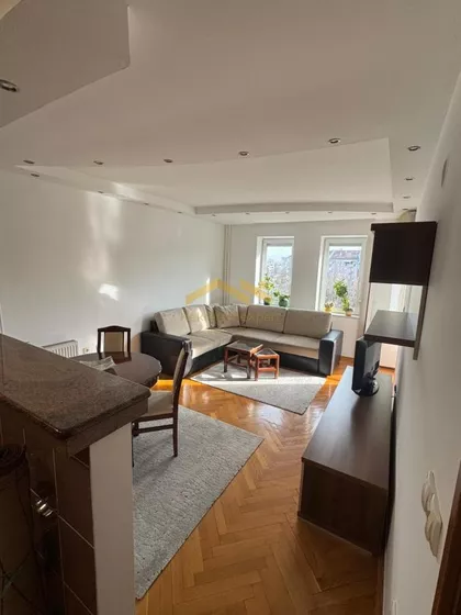 Nova Detelinara | 4zida.rs