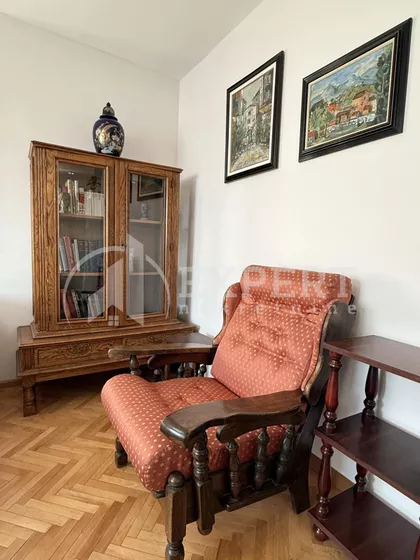 Bulevar Nemanjića | 4zida.rs