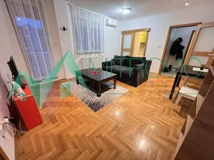 Nova Detelinara | 4zida.rs