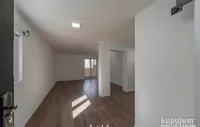 Beograd, Čukarica opština, Sunčana Padina | 4zida.rs | 4zida.rs