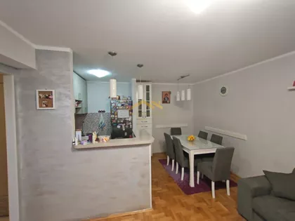 Novo Naselje | 4zida.rs