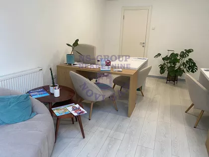 Socijalno | 4zida.rs