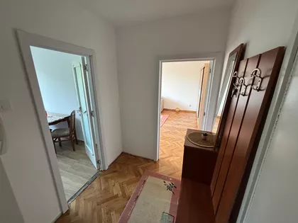 Radovana Simića Cige | 4zida.rs