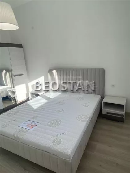 Prominska | 4zida.rs