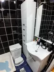 Gradske lokacije, Kruševac | 4zida.rs | 4zida.rs