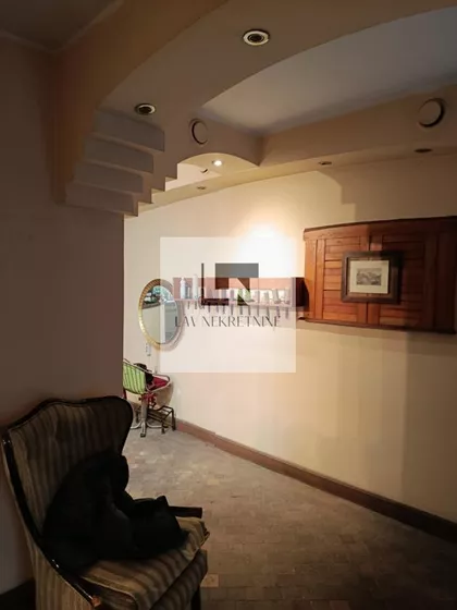 Hram Svetog Save | 4zida.rs