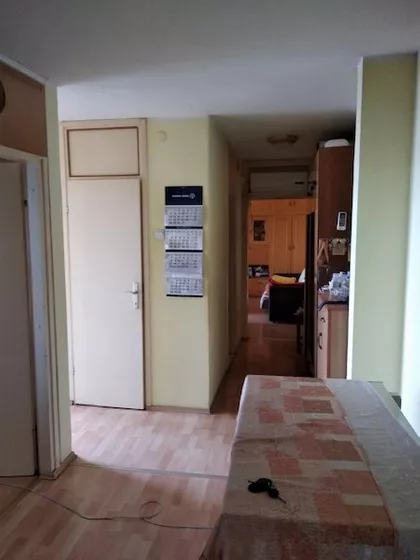 Prozivka | 4zida.rs