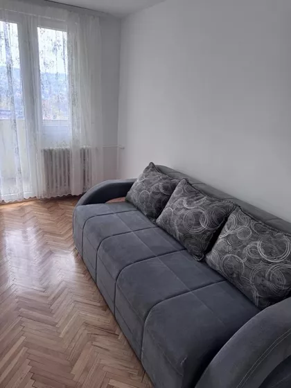 Gradska Bolnica | 4zida.rs