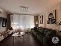 Grbavica, Gradske lokacije, Novi Sad | 4zida.rs | 4zida.rs