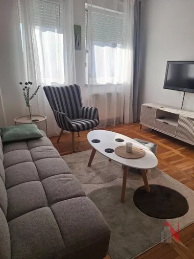 Bulevar Oslobođenja