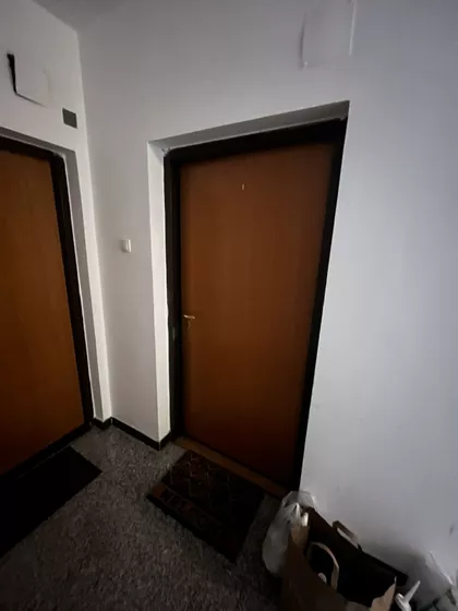 Dobropoljska 63 | 4zida.rs