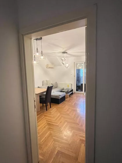 Gogoljeva 33 | 4zida.rs