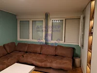 Novo Naselje, Gradske lokacije, Novi Sad | 4zida.rs