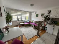 Grbavica, Gradske lokacije, Novi Sad | 4zida.rs | 4zida.rs