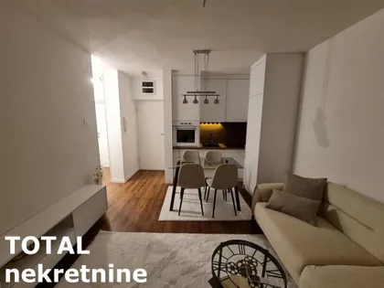 Novi Sad - Centar | 4zida.rs