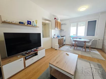 Novi Sad - Centar | 4zida.rs