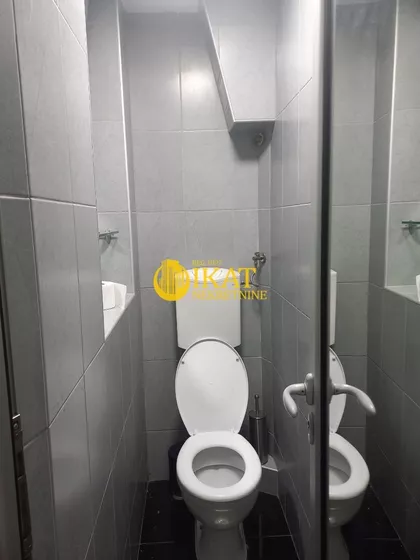Gospodar-Jevremova | 4zida.rs