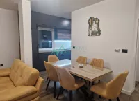 Novi Sad, Gradske lokacije, Veternik, Veternička Rampa | 4zida.rs | 4zida.rs