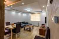 Kopaonik, Okolne lokacije, Kraljevi Čardaci | 4zida.rs | 4zida.rs