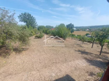Centar | 4zida.rs