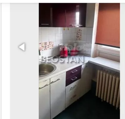 Narodnih Heroja | 4zida.rs