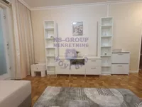 Nova Detelinara, Detelinara, Gradske lokacije, Novi Sad | 4zida.rs