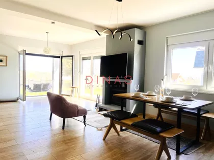 Gradske lokacije | 4zida.rs