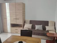 Gradske lokacije, Vrnjačka Banja | 4zida.rs