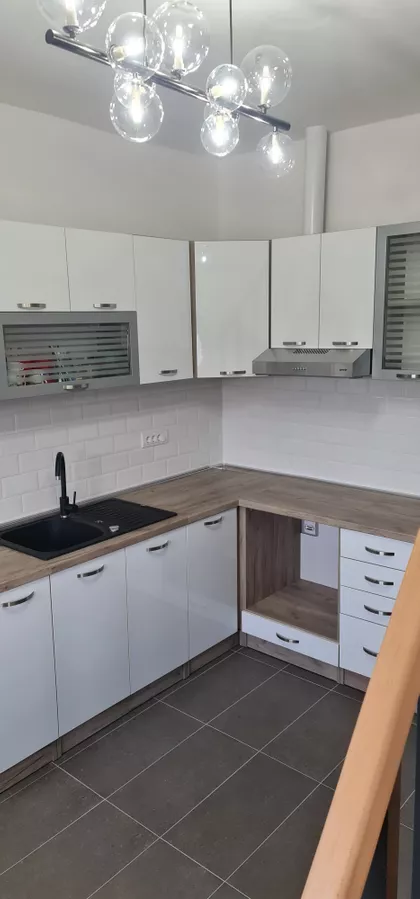 Gradske lokacije | 4zida.rs