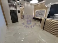 Bulevar Oslobođenja, Gradske lokacije, Novi Sad | 4zida.rs